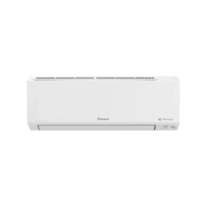MAX INVERTER STAR KC SERIES FTKC-ZV2S