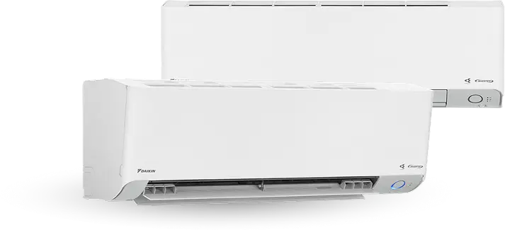 เครื่องปรับอากาศ Daikin อินเวอร์เตอร์ แบบติดผนัง ประหยัดพลังงาน สำหรับบ้านและอาคาร ณัฐภูมิ อีควิปเม้นท์