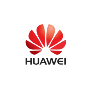โลโก้ Huawei อินเวอร์เตอร์โซลาร์เซลล์ ตัวแทนจำหน่ายอย่างเป็นทางการ ณัฐภูมิ อีควิปเม้นท์