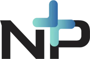Logo NP EQP