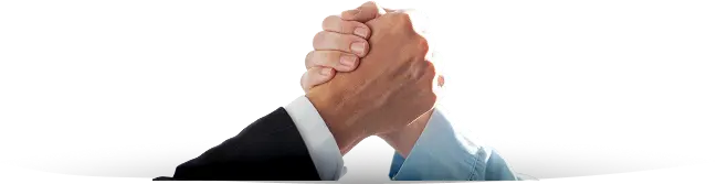 จับมือแสดงความร่วมมือ พันธมิตรที่ไว้ใจได้ ร่วมเป็นส่วนหนึ่งในความสำเร็จของกันและกัน ณัฐภูมิ อีควิปเม้นท์