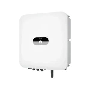 Smart Solar Controller SUN2000-3/5KTL-L1
